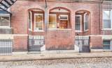 29 Fayette St - Photo 15
