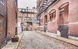 29 Fayette St - Photo 16