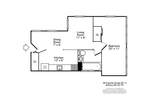 29 Fayette St - Photo 17