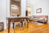 29 Fayette St - Photo 3