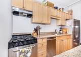 29 Fayette St - Photo 6