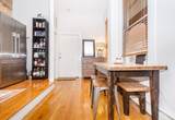 29 Fayette St - Photo 7