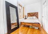 29 Fayette St - Photo 9