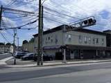 530 Waverley St - Photo 1