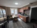 530 Waverley St - Photo 10