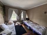 530 Waverley St - Photo 11