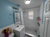 530 Waverley St - Photo 12
