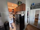 530 Waverley St - Photo 13