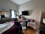530 Waverley St - Photo 14
