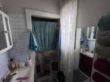 530 Waverley St - Photo 15