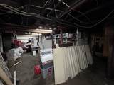 530 Waverley St - Photo 18
