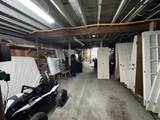 530 Waverley St - Photo 19