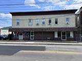 530 Waverley St - Photo 2