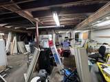 530 Waverley St - Photo 20