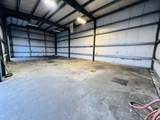 530 Waverley St - Photo 21