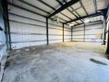 530 Waverley St - Photo 22