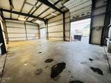 530 Waverley St - Photo 23