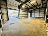 530 Waverley St - Photo 24
