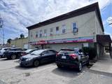 530 Waverley St - Photo 3