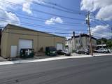 530 Waverley St - Photo 4