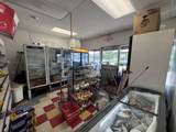 530 Waverley St - Photo 6