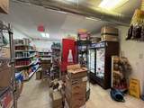 530 Waverley St - Photo 7