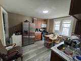 530 Waverley St - Photo 9