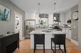 12 Braman St - Photo 10