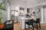 12 Braman St - Photo 11