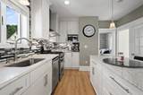 12 Braman St - Photo 12