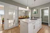 12 Braman St - Photo 13