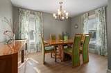 12 Braman St - Photo 14