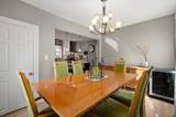 12 Braman St - Photo 15