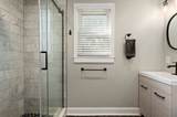 12 Braman St - Photo 16