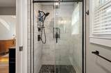 12 Braman St - Photo 17