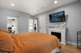12 Braman St - Photo 18