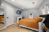 12 Braman St - Photo 20