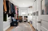 12 Braman St - Photo 21