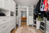 12 Braman St - Photo 22