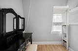 12 Braman St - Photo 23