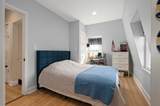 12 Braman St - Photo 24