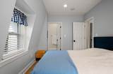 12 Braman St - Photo 25
