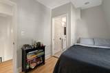 12 Braman St - Photo 27
