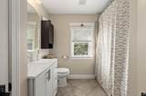 12 Braman St - Photo 28