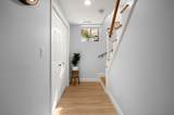12 Braman St - Photo 29