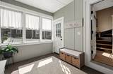 12 Braman St - Photo 3