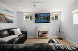 12 Braman St - Photo 30