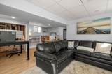 12 Braman St - Photo 31