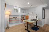 12 Braman St - Photo 32