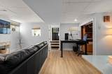 12 Braman St - Photo 33